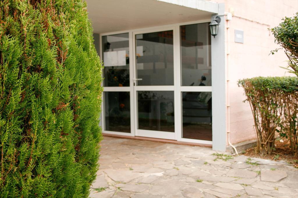 Apartamento Gois Machico  Camera foto