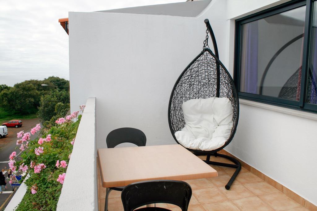 Apartamento Gois Machico  Esterno foto