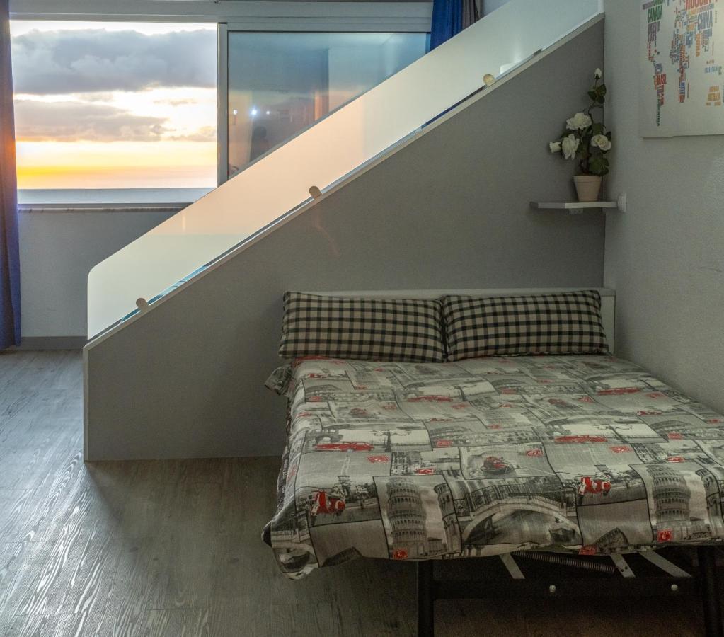 Apartamento Gois Machico  Esterno foto